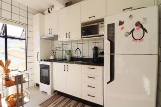 Excellent apartment for 4 people - AR01J - 7