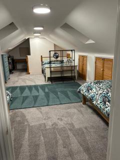 The Grange - 8
