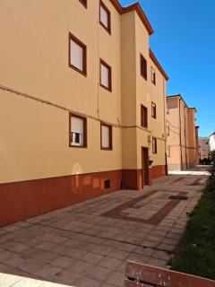 El Rincón de Jere en León - 5