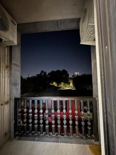 Modern Cozy Apartment - Tashkent - 6