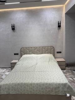 Modern Cozy Apartment - Tashkent - 5