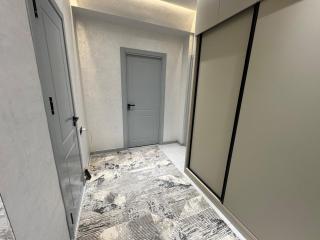 Modern Cozy Apartment - 4