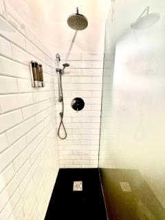 Casarià Holiday Home, Nel Cuore del Centro Storico di Napoli - 4