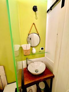 Casarià Holiday Home, Nel Cuore del Centro Storico di Napoli - 6