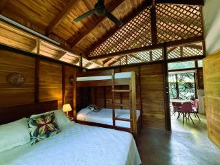 Nicoya Silvestre - 9