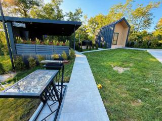 Agropensiunea Trei Frați - 7