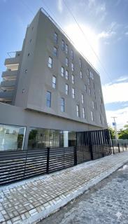 Flat Bessa - 8