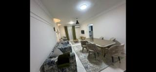 Gardnya city - 6