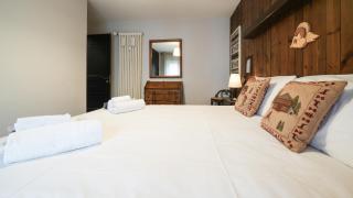 Alpine Chic Valtournenche - 4