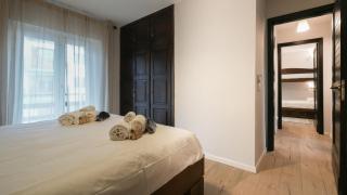 Alpine Chic Valtournenche - 3