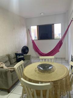 Apartamento Natal Lagoa Nova - 0