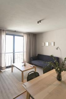 Bauer Haus - 3