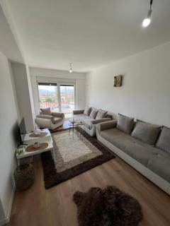 Famely apartmen - 6