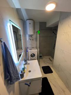 Famely apartmen - 4