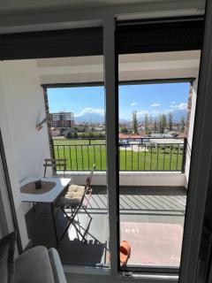 Famely apartmen - 3