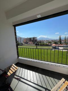 Famely apartmen - 2