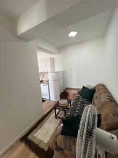 Famely apartmen - 1