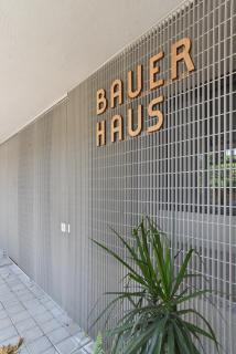 Bauer Haus - Laborcillas - 5