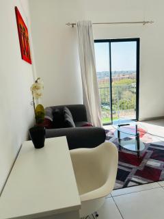 Apartment in Randburg - 3