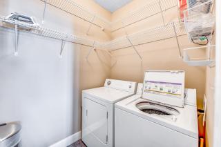 Palm Court Yacht Club #303 - 1