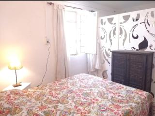 Abbá Departamentos - 3