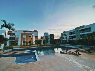 Mer Bleue du Français - 0