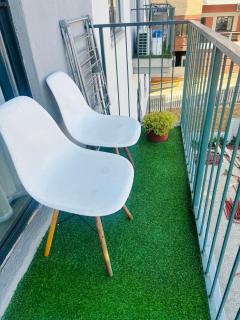 Apartment in Randburg - 5