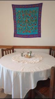 Abbá Departamentos - 9