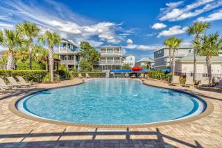 Southern Charm 409, Village of South Walton - 8