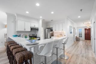 Southern Charm 409, Village of South Walton - 6