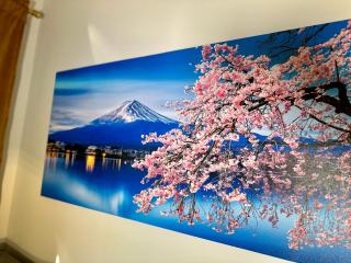Hotel-Style, No Host, Professionally Managed ID286 - 8