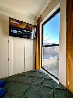 Hotel-Style, No Host, Professionally Managed ID286 - 7