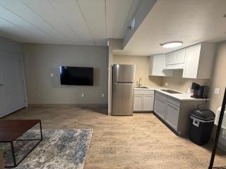 Lighthouse Suites - 8