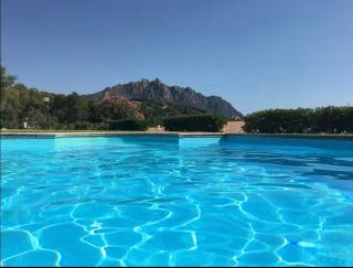 Casa Doria - sea, pool, mountains, relax - 3