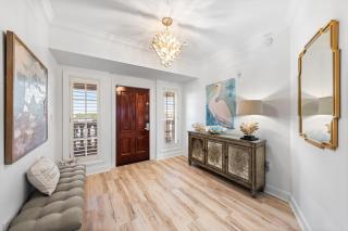 Southern Charm 409, Village of South Walton - 7