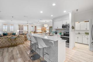 Southern Charm 409, Village of South Walton - 1