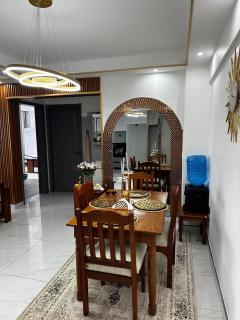 Da LUXURY HOME - 0