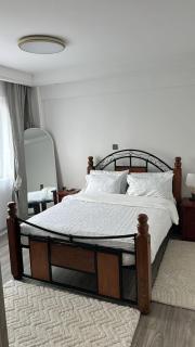Da LUXURY HOME - 5