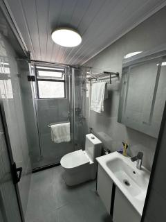 Da LUXURY HOME - 3