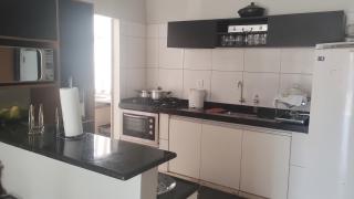 Casa de praia-Barra de são Miguel - 6