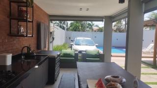 Casa de praia-Barra de são Miguel - 3