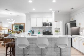 Southern Charm 409, Village of South Walton - 5