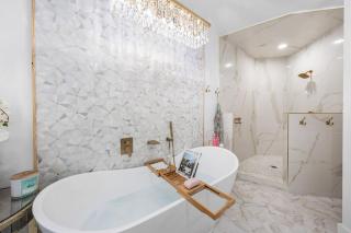 Southern Charm 409, Village of South Walton - 0