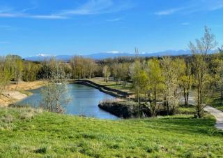 Mobil home Apollon Riviera - 6