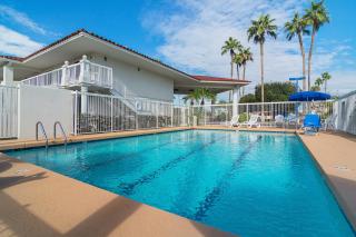 Motel 6 Chandler, AZ - 7