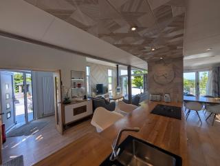 Sea View - 4