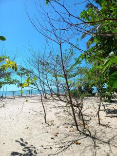 Flat praia Bessa conforto localização e seguro - 6