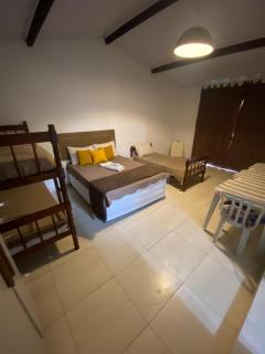 Vale do Pontal Angra Suites - 4