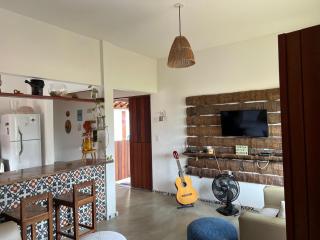 Casa Vila Verde - 8