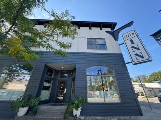 Northport Inn Boutique Hotel R205 - 4